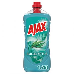 Ajax Multi-Surface Eucalyptus 1.25L
