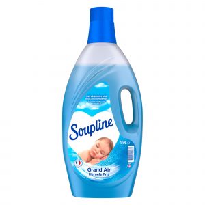 Soupline Grand Air (2.85L)