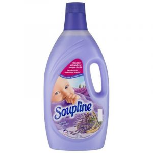 Soupline Lavender (2.85L)